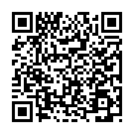 QR code for NQN0949