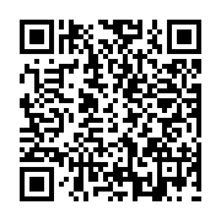 QR code for NQN2968