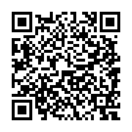 QR code for NQN4929