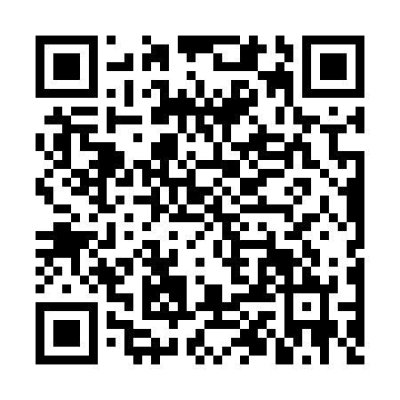 QR code for NQN5224
