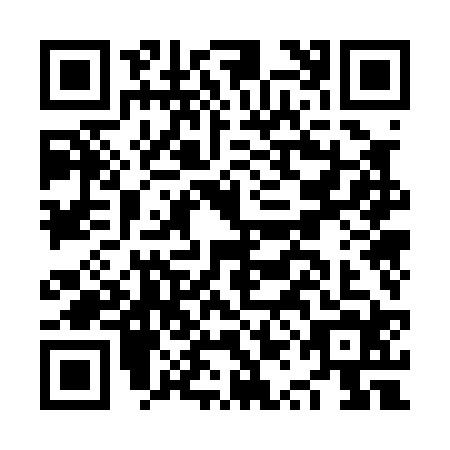 QR code for NQO0248