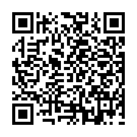 QR code for NQO3516