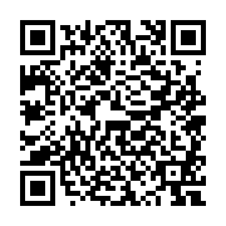 QR code for NQO3801
