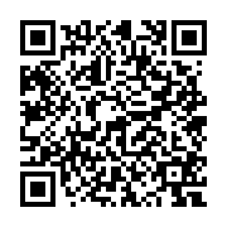 QR code for NQO7043