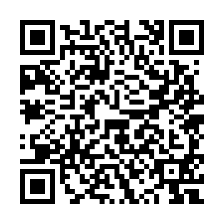 QR code for NQO7907