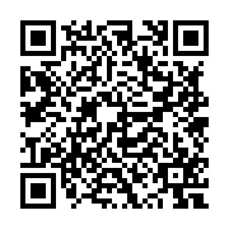 QR code for NQO8179