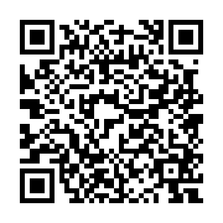 QR code for NQP0444