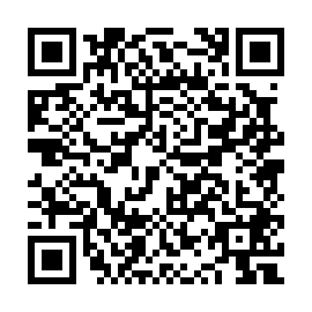 QR code for NQP0486