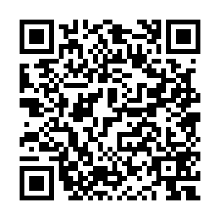 QR code for NQP1599
