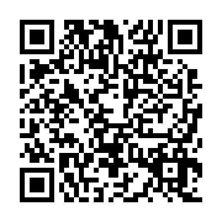 QR code for NQP2360