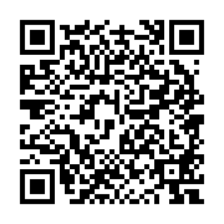 QR code for NQP2883