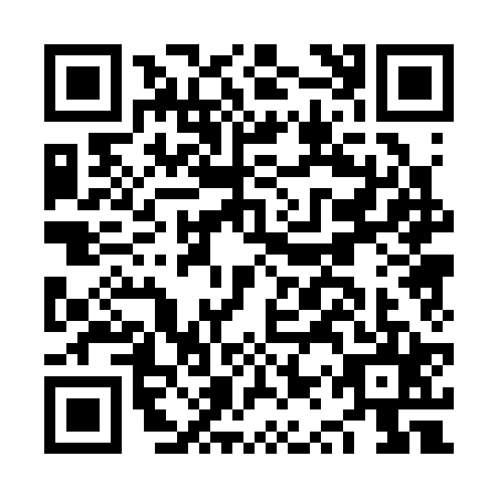 QR code for NQP3256