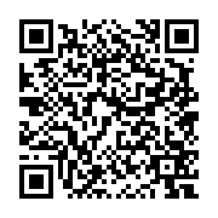 QR code for NQP4630