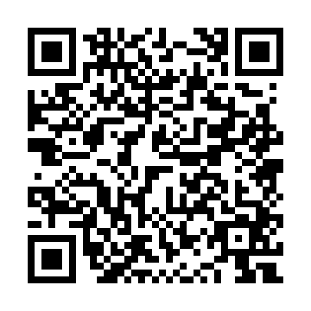 QR code for NQP7440