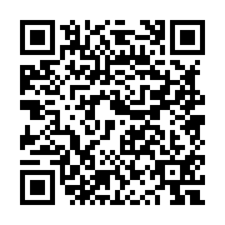 QR code for NQP8118
