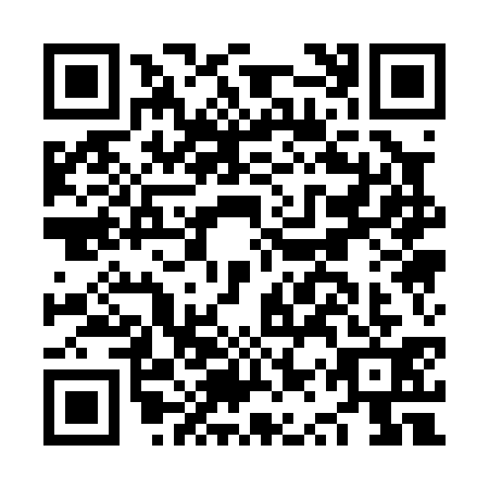 QR code for NQQ0316