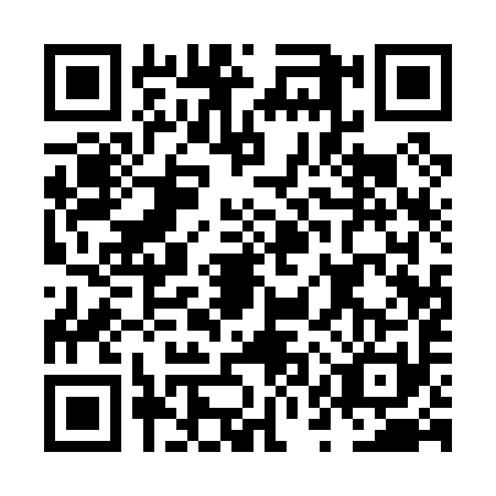 QR code for NQQ0917