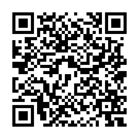 QR code for NQQ5675