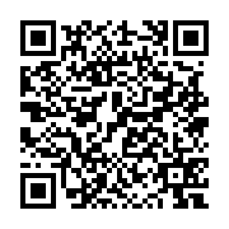 QR code for NQQ5750