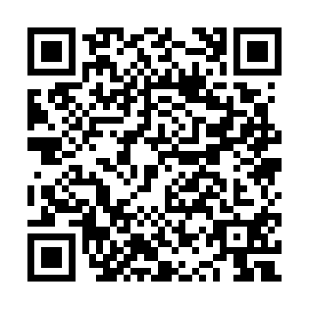 QR code for NQQ7103