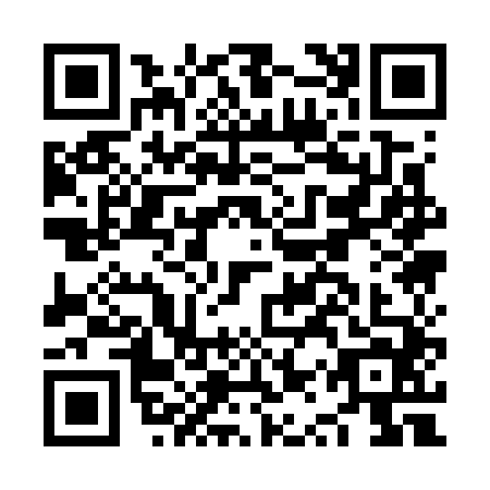 QR code for NQQ7445