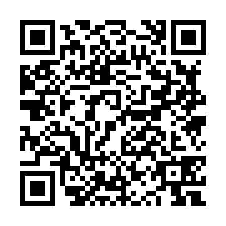 QR code for NQQ8383