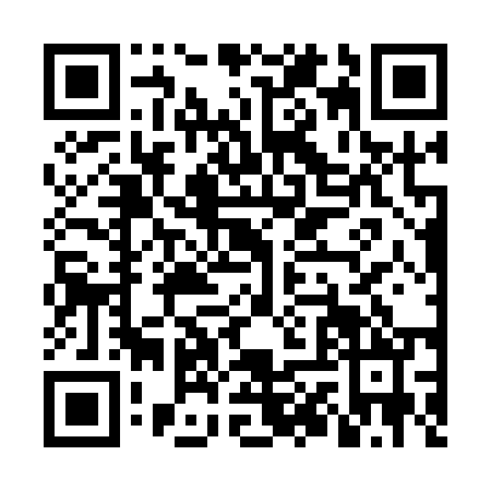 QR code for NQR1500