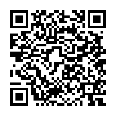QR code for NQR4128
