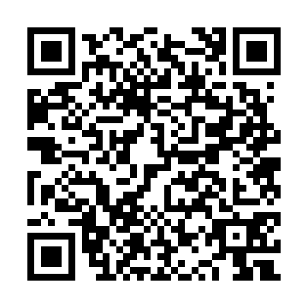 QR code for NQR6709