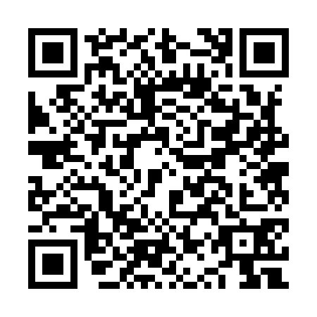 QR code for NQR9703