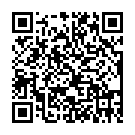 QR code for NQS0589