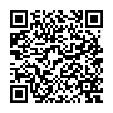 QR code for NQS2568