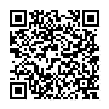 QR code for NQS5927