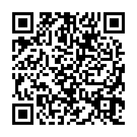QR code for NQS9623