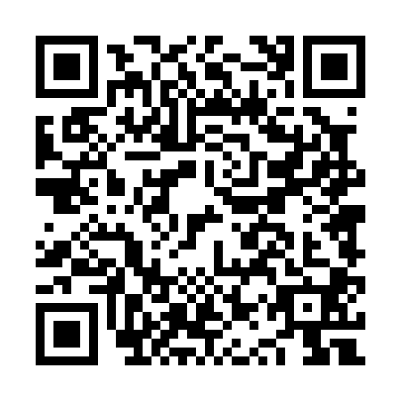 QR code for NQT0006