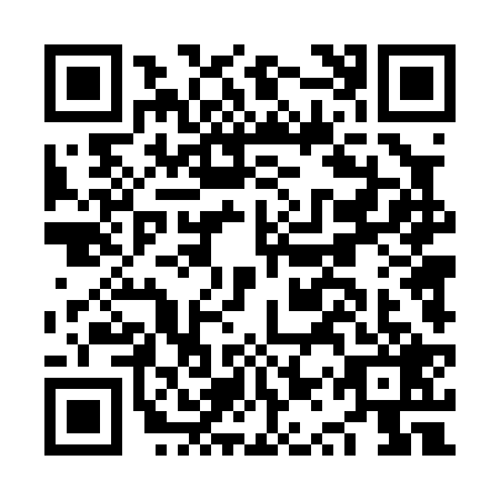 QR code for NQT0292