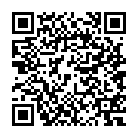 QR code for NQT1106