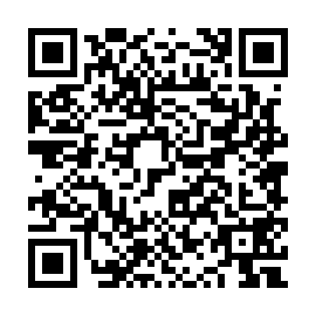 QR code for NQT1587