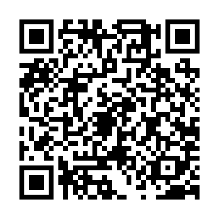 QR code for NQT2890