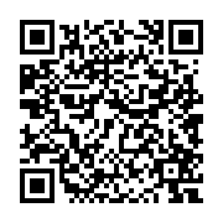 QR code for NQT7071