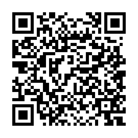 QR code for NQT7534