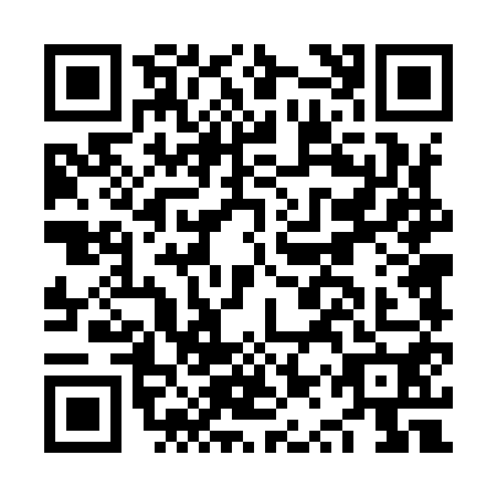 QR code for NQT9507