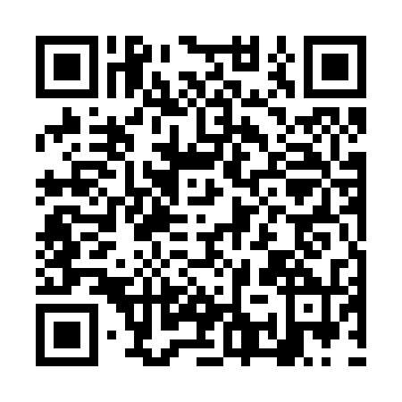 QR code for NQU2309