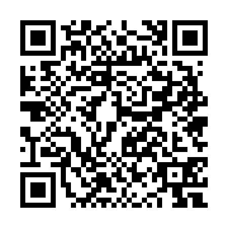 QR code for NQU6308