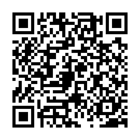 QR code for NQU7253