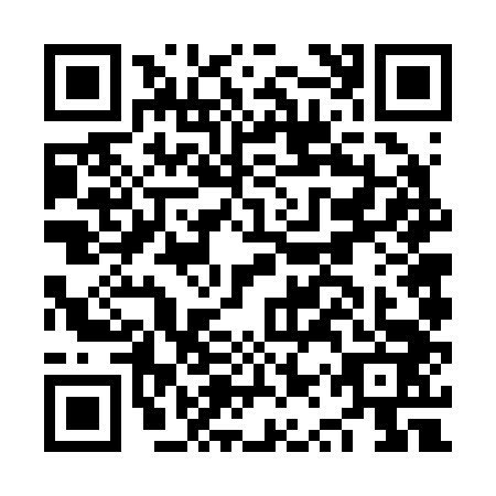 QR code for NQV2438