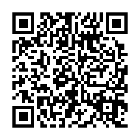 QR code for NQV3152