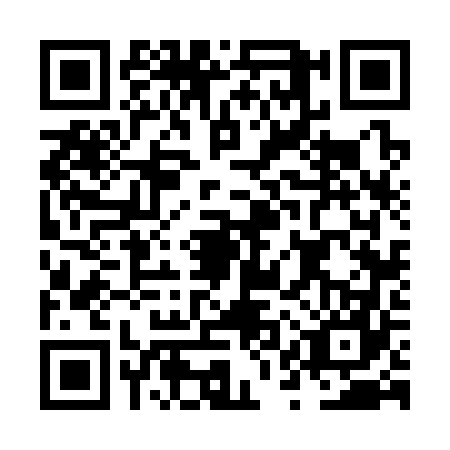 QR code for NQV3677