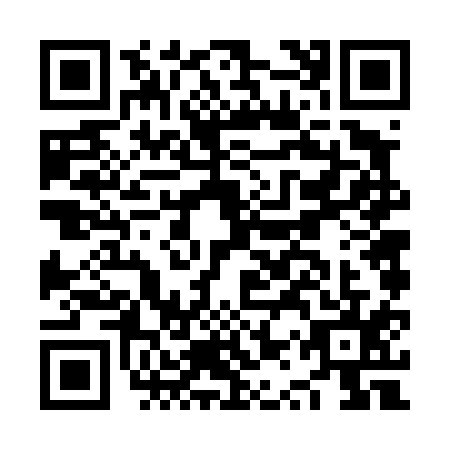 QR code for NQV4153