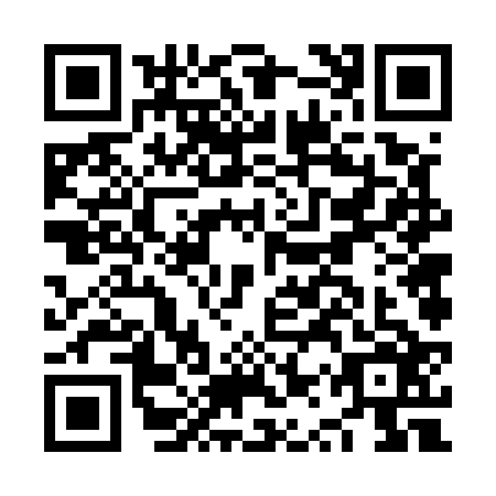 QR code for NQV5263